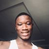 semmydon.vibes.bo