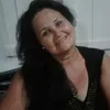 elizabete.silva590