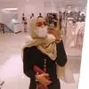 faiza.aisyah7
