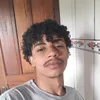 dom_ravih1