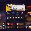 user1715863099197