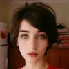 alialvwurep