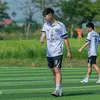 lai.duc.anh