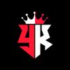 ykmusic26