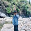 saweh7654