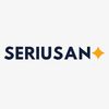 seriusanhijab