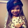 urlovee_ayaa02