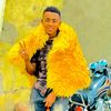 user6099632878107