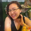kim123_4