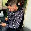 mixalis_ntr