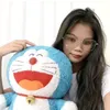 romelyn.calag