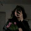 user3340679526036