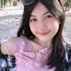 elsesesilia_jelita