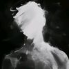 your_hakimo
