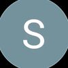 syerin100