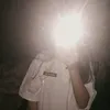 sh_.t5