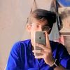 itzchaudhry338