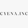 cyena.inc