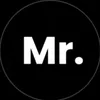 joed.marimla4