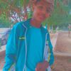 wassimziadi197