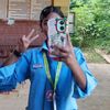 sneha_bk00