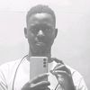 user3546285870210