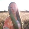 _poluna_11