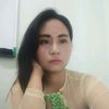 hnin858850
