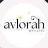 avlorah.888