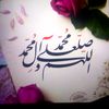 hasan.gujjar43
