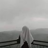 user80020212936201