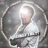 anxdrenm777