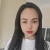 yuli.duong
