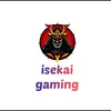 isekaigaming22