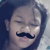 mey.mey9891
