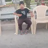 user7330995577160