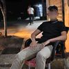 .ahmd_963