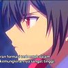 ellyaping_1253