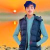 muhmmad.usman4142