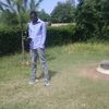 user4036683724480