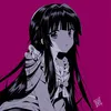 nazikaguya