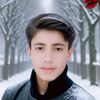 farhadking423