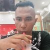 dermawan.putra8