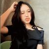 nanda.hidiya2