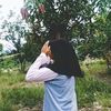 fitrirowr8