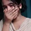 mukta.akter.m2