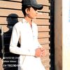 haleem.sahito4