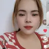 hng.trn.th338