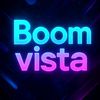 boomvista