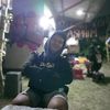 faizsoftspoken23